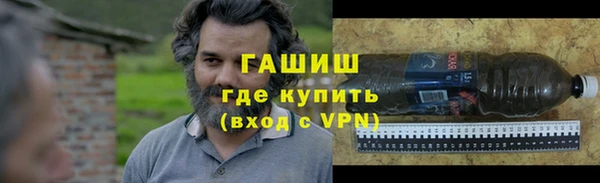 амф Вяземский