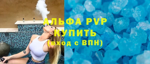 амф Вяземский