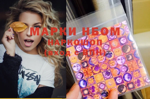 амф Вяземский