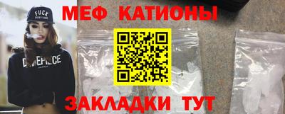 трава Дубна