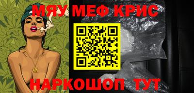 индика Донецк