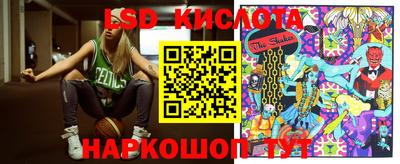 индика Донецк