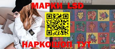 индика Донецк