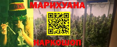 индика Донецк